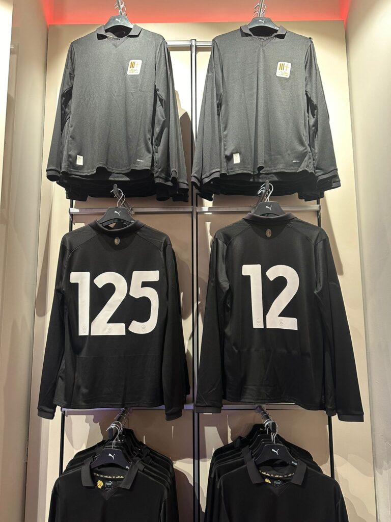 Milan-Maglia-rossonera-125-anniversario-club-dicembre-2024