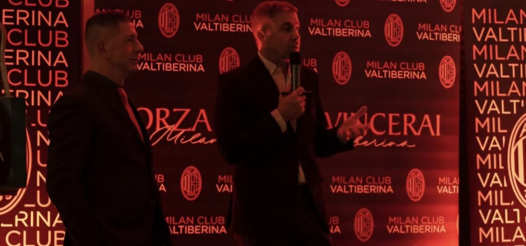 COSTACURTA