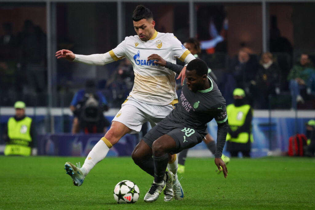 infortunio-musah-milan