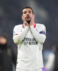 milan-theo-hernandez