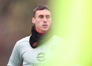 Terracciano-Verona-Milan