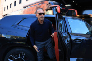 le-15-domande-a-cui-il-milan-deve-rispondere-dopo-la-stagione-2024-25