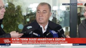 Terim-Milan