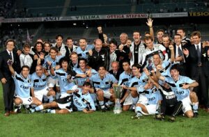 Conceicao-Juve