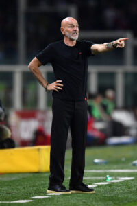 Milan