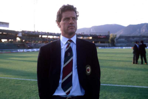 Milan-Coppa-Italia