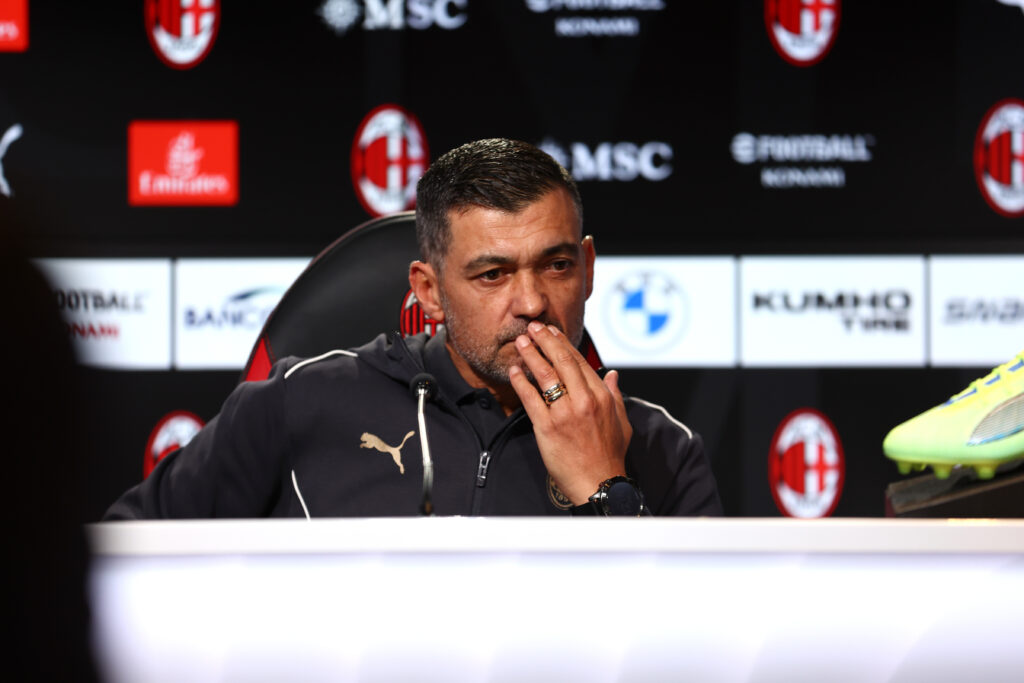 Conferenza-Stampa-Coinceicao-Milan-dichiarazioni