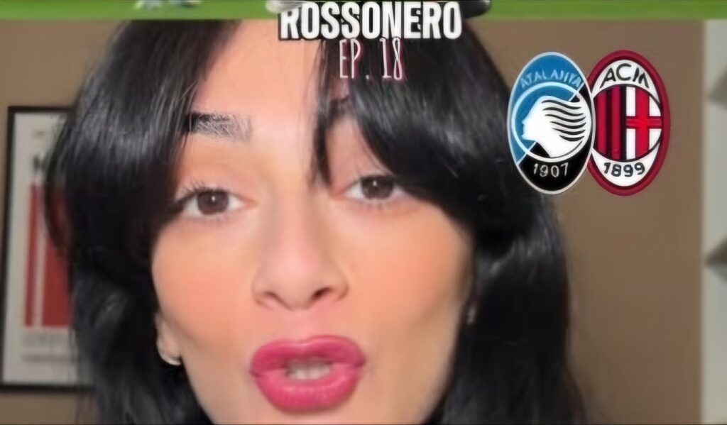 GIADA BRUNO