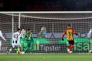 Biglietti Lecce Milan