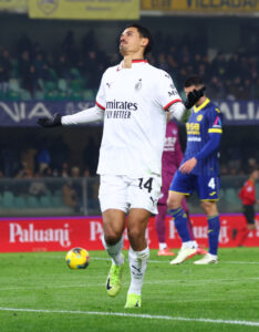 serie-a-milan-gazzetta-de-telegraaf-sky-firma-dazn-rinnovo-reijnders-data-calciomercato-ultima-ora-news