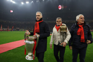 Donadoni