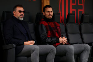 milan-una-sola-anima-cardinale-ibra-decisione-allegri