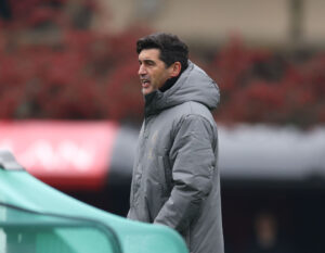 Milan-Champions