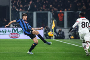 Milan