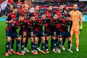 Vieira-Milan-Genoa