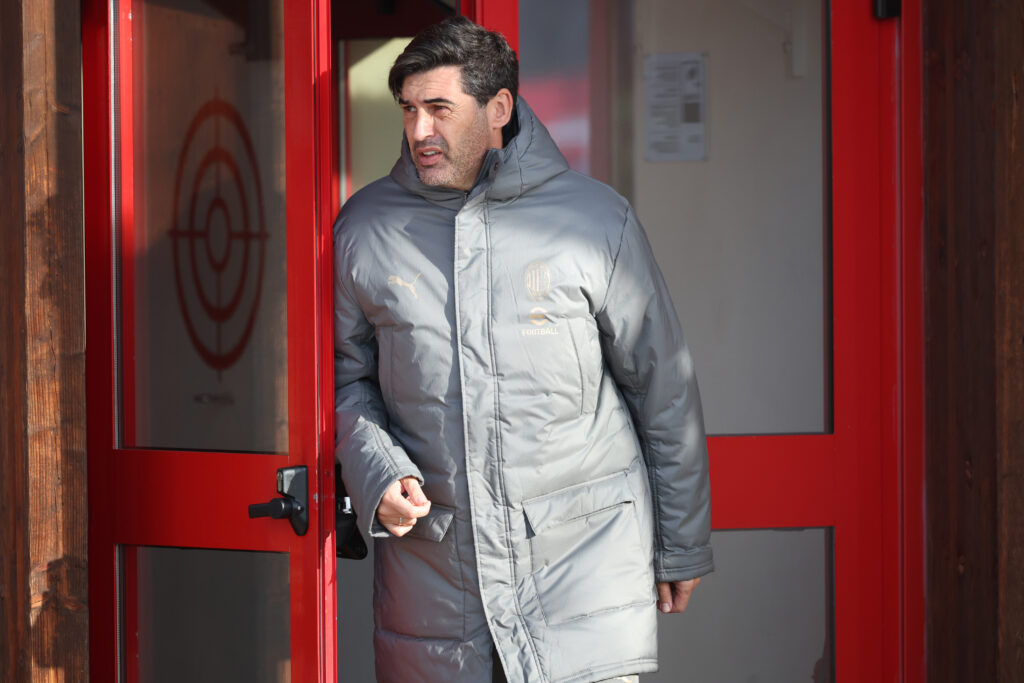 infortuni-milan-bolletino-tutti-i-giocatori-tempi-di-recupero