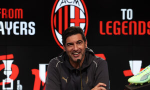 fonseca-conferenza-stampa-verona-milan-seriea-dichiarazioni