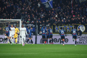 Milan-Vittorie-Trasferta