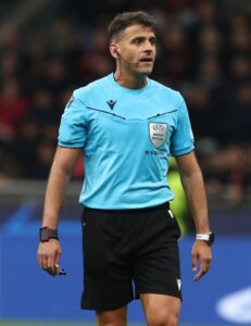 Milan-Manzano