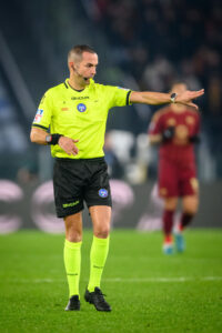 Milan-Guida