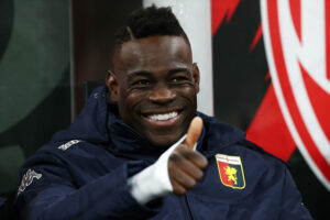 balotelli-milan-genoa