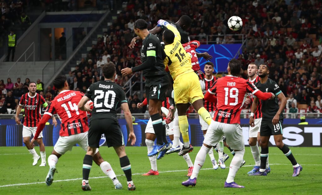Milan-calci-piazzati-calci-dangolo-gol