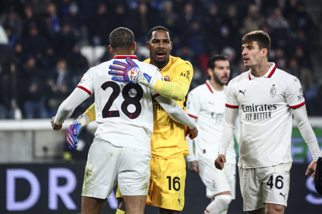 Milan-Comunicazione-Fonseca