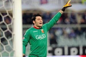 Amelia-Milan-Genoa