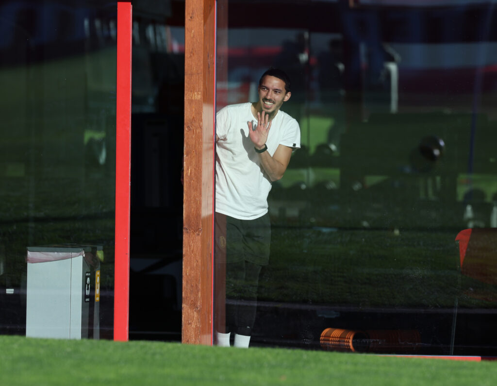 infortunio-bennacer-milan