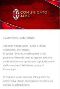 AIMC