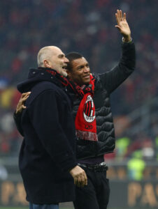 Amelia-Milan-Genoa