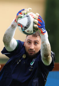 Amelia-Milan-Genoa