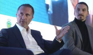 milan-e-gli-algoritmi-ecco-che-fine-ha-fatto-zelus