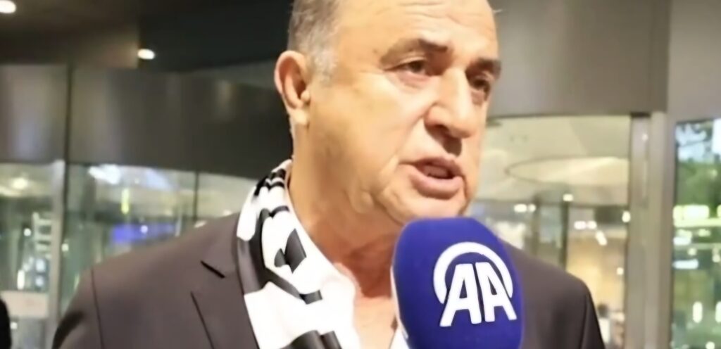 TERIM