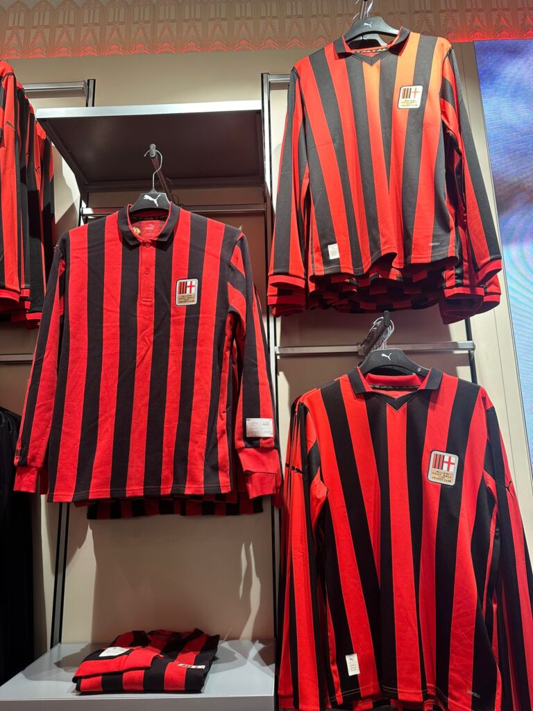 Milan-Maglia-rossonera-125-anniversario-club-dicembre-2024