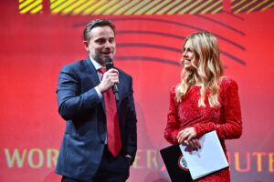 Furlani AD Milan conti