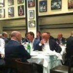 GALLIANI GIANNINO