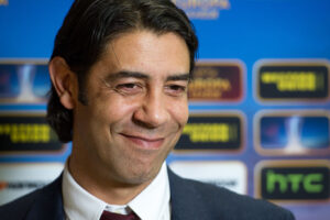 Milan-Rui-Costa