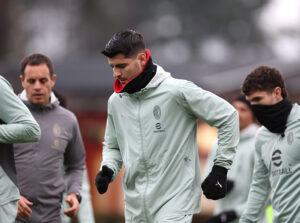 Morata Torres