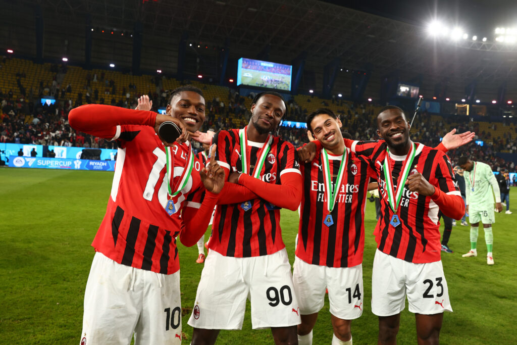 inter-milan-supercoppa-media-TV-commenti-pagelle