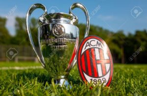 Incassi Champions