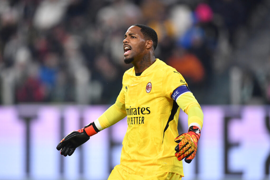 juve-milan-highlights-partita-risultato-pagelle-voti