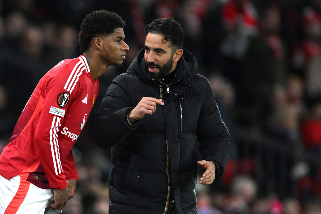 calciomercato-milan-rashford-news-ultima-ora-offerta