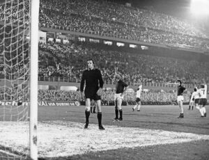 Milan-Cucidini-ricordo-Festa-Supercoppa