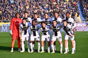 Milan