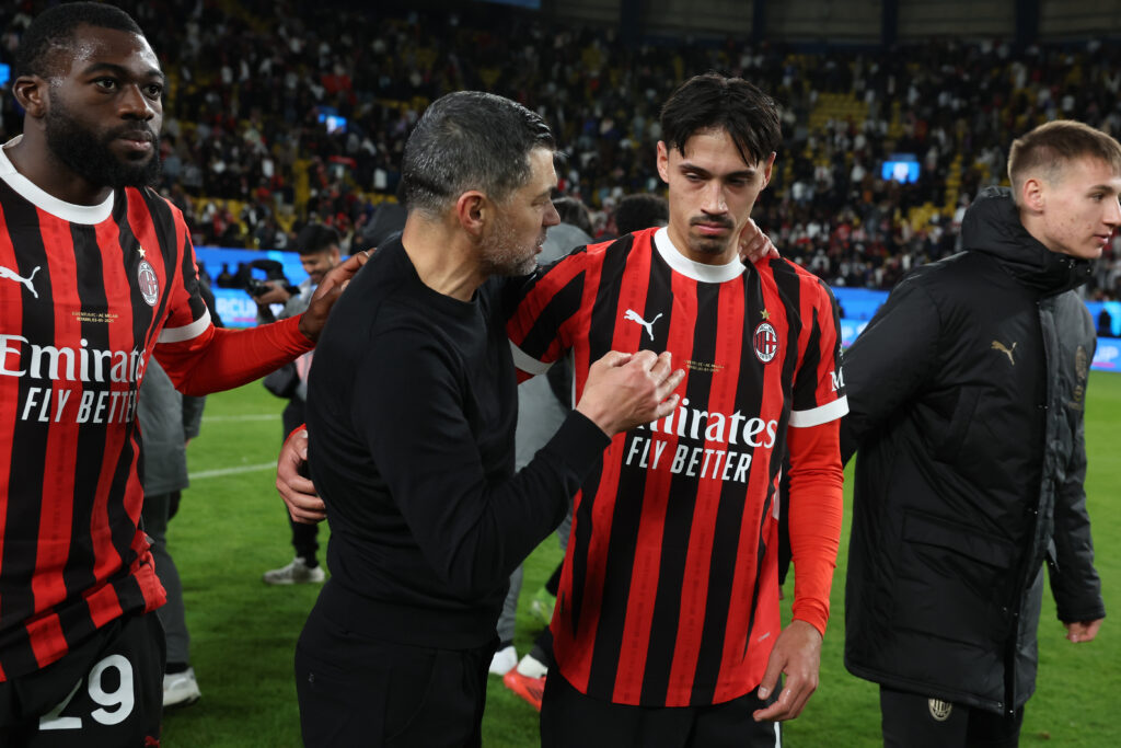 conceicao-ryiad-milan-juve-semifinale-supercoppa-italiana