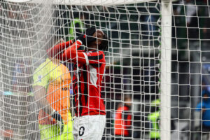AC Milan v Cagliari - Serie A