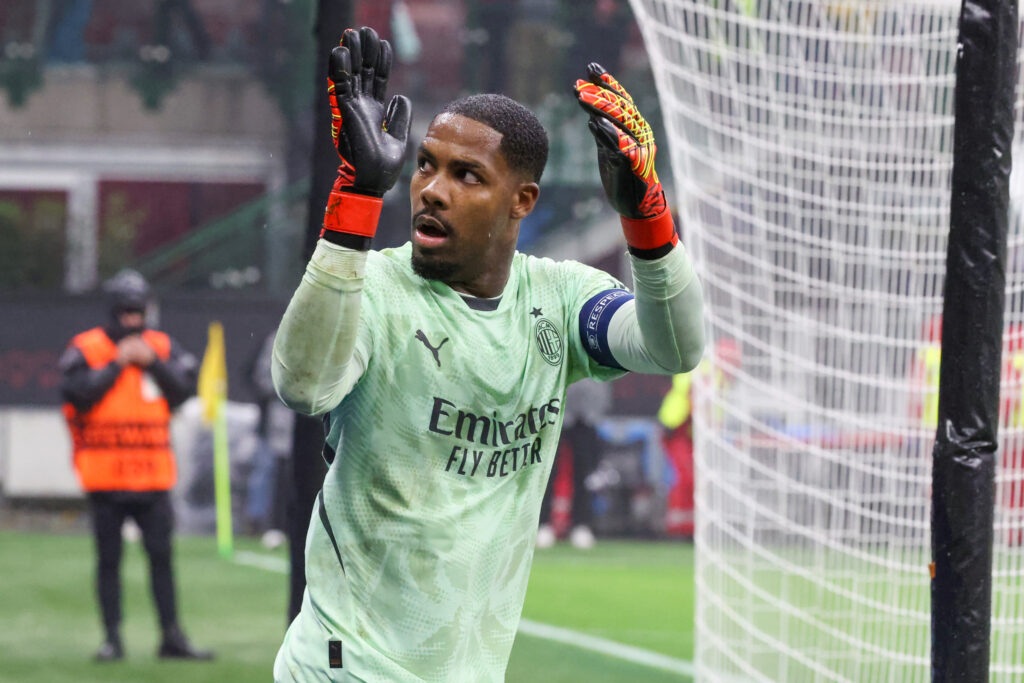 milan-girona-pagelle-champions-league-voti-giudizi-commento-leao-conceicao