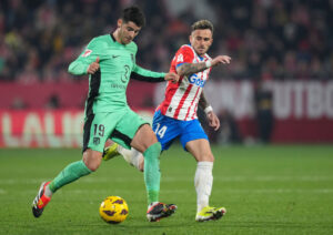 Morata