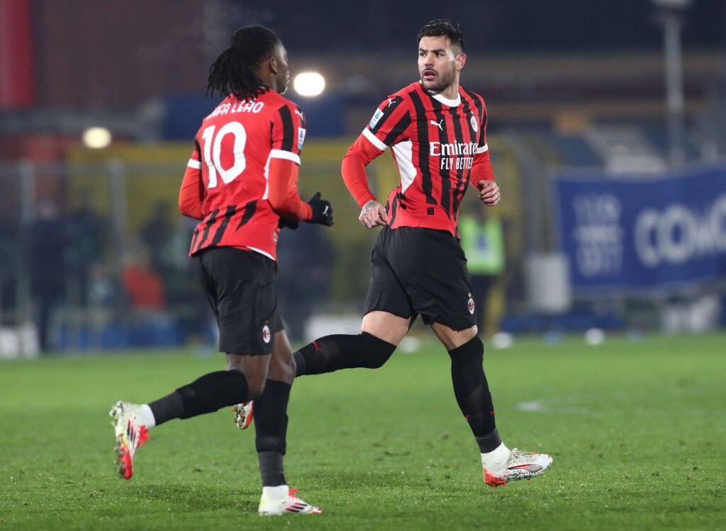 como-milan-le-pagelle-voti-considerazioni-analisi-theo-leao-risultato-highlights